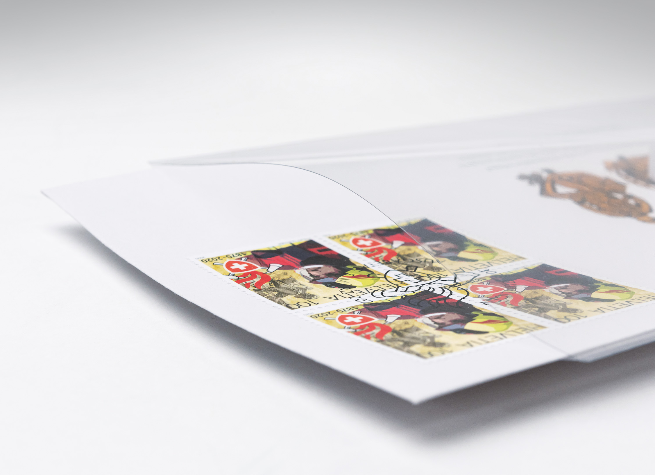 Taschen aus PP
